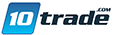 10trade logo broker