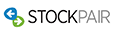 stockpair logo trading